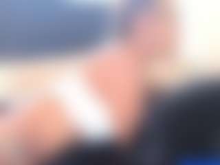 ShawnGeni's Live Sex Cam Show