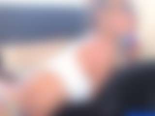 ShawnGeni's Live Sex Cam Show