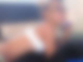 ShawnGeni's Live Sex Cam Show