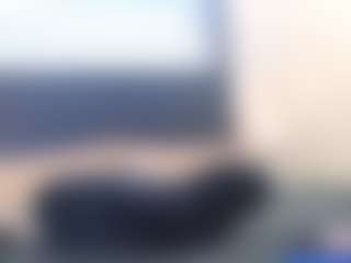 ShawnGeni's Live Sex Cam Show