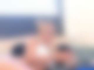 ShawnGeni's Live Sex Cam Show