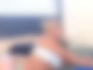 ShawnGeni's Live Sex Cam Show