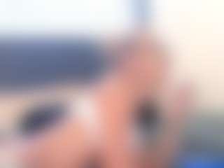 ShawnGeni's Live Sex Cam Show
