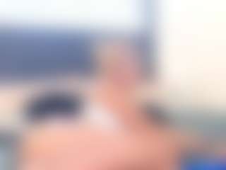 ShawnGeni's Live Sex Cam Show