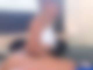 ShawnGeni's Live Sex Cam Show