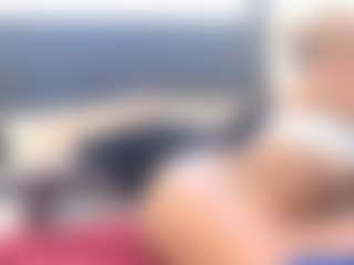 ShawnGeni's Live Sex Cam Show
