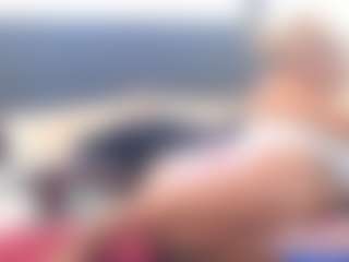 ShawnGeni's Live Sex Cam Show