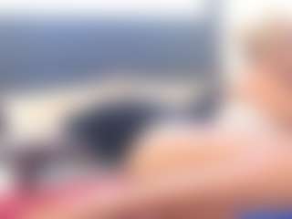 ShawnGeni's Live Sex Cam Show