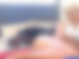 ShawnGeni's Live Sex Cam Show