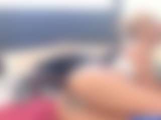 ShawnGeni's Live Sex Cam Show