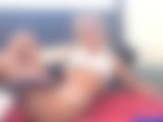 ShawnGeni's Live Sex Cam Show