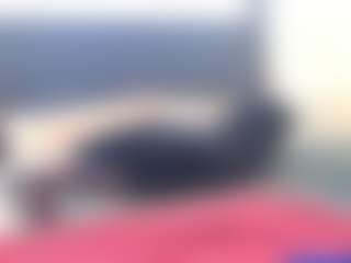 ShawnGeni's Live Sex Cam Show
