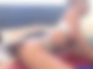 Live cam show with ShawnGeni - Blowjob on Camsoda
