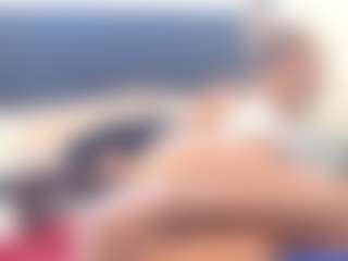 ShawnGeni's Live Sex Cam Show
