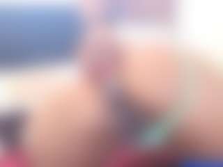 Live cam show with ShawnGeni - Orgasm on dasdasdadada.com