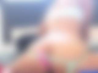 ShawnGeni's Live Sex Cam Show