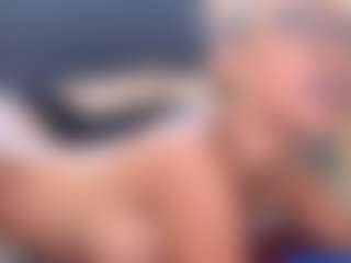 ShawnGeni's Live Sex Cam Show