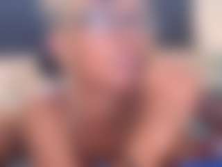 ShawnGeni's Live Sex Cam Show