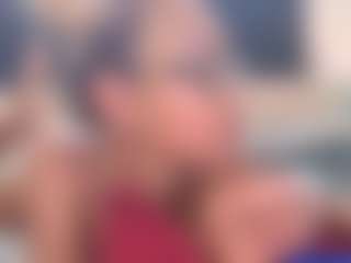 ShawnGeni's Live Sex Cam Show