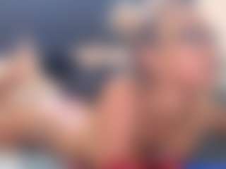ShawnGeni's Live Sex Cam Show