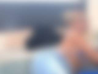 ShawnGeni's Live Sex Cam Show