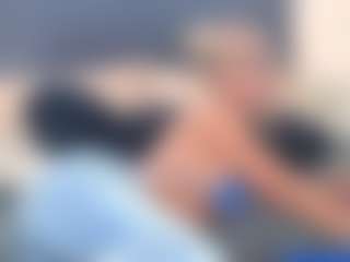 ShawnGeni's Live Sex Cam Show