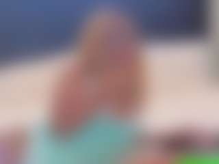 ShawnGeni's Live Sex Cam Show