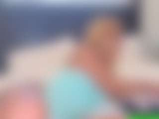 ShawnGeni's Live Sex Cam Show