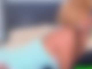 ShawnGeni's Live Sex Cam Show