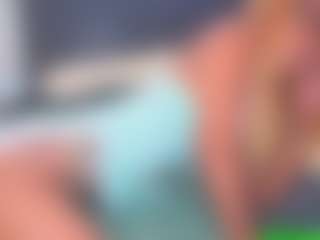 ShawnGeni's Live Sex Cam Show