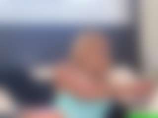 ShawnGeni's Live Sex Cam Show
