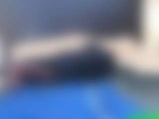 ShawnGeni's Live Sex Cam Show