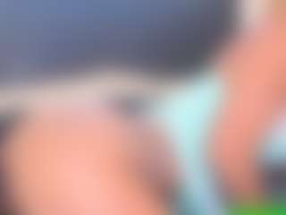 ShawnGeni's Live Sex Cam Show
