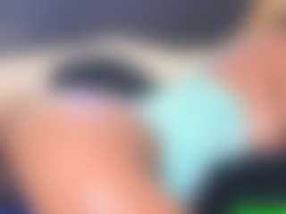 ShawnGeni's Live Sex Cam Show