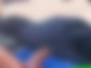 ShawnGeni's Live Sex Cam Show