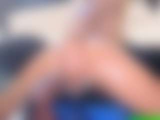 ShawnGeni's Live Sex Cam Show