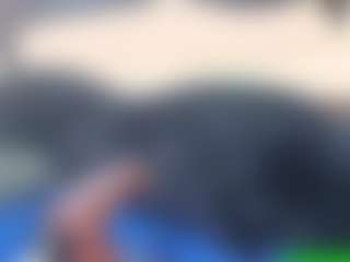 ShawnGeni's Live Sex Cam Show
