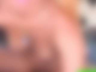 ShawnGeni's Live Sex Cam Show
