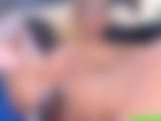 ShawnGeni's Live Sex Cam Show
