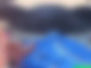 ShawnGeni's Live Sex Cam Show
