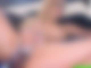 ShawnGeni's Live Sex Cam Show