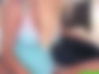 Live cam show with ShawnGeni - Toys on studioflirtlive.com
