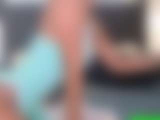 ShawnGeni's Live Sex Cam Show
