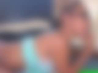 ShawnGeni's Live Sex Cam Show