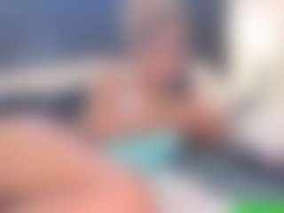 ShawnGeni's Live Sex Cam Show