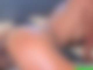 ShawnGeni's Live Sex Cam Show