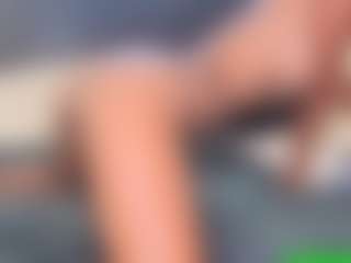 ShawnGeni's Live Sex Cam Show
