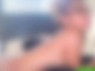 ShawnGeni's Live Sex Cam Show