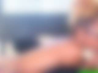 ShawnGeni's Live Sex Cam Show