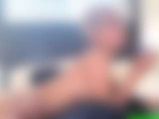 ShawnGeni's Live Sex Cam Show